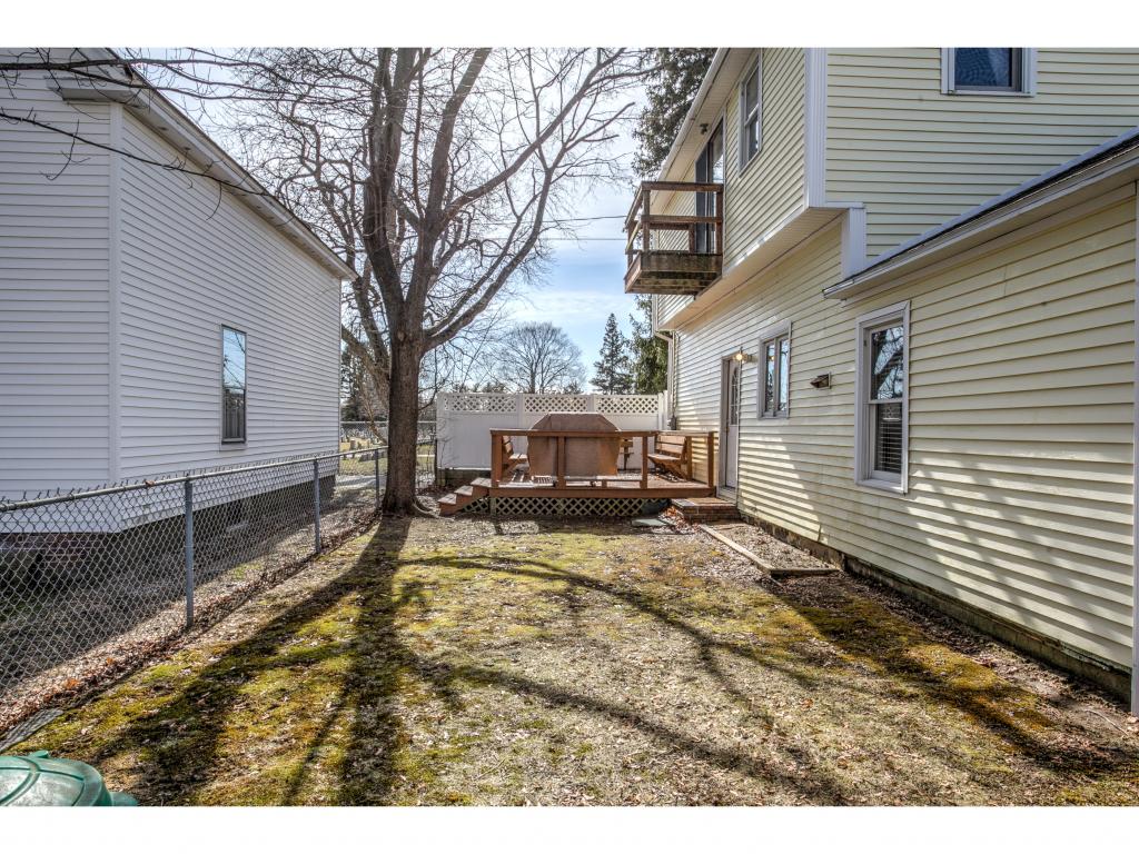 24 Arbor Street Exeter, NH 03833 - Photo 27 of 29