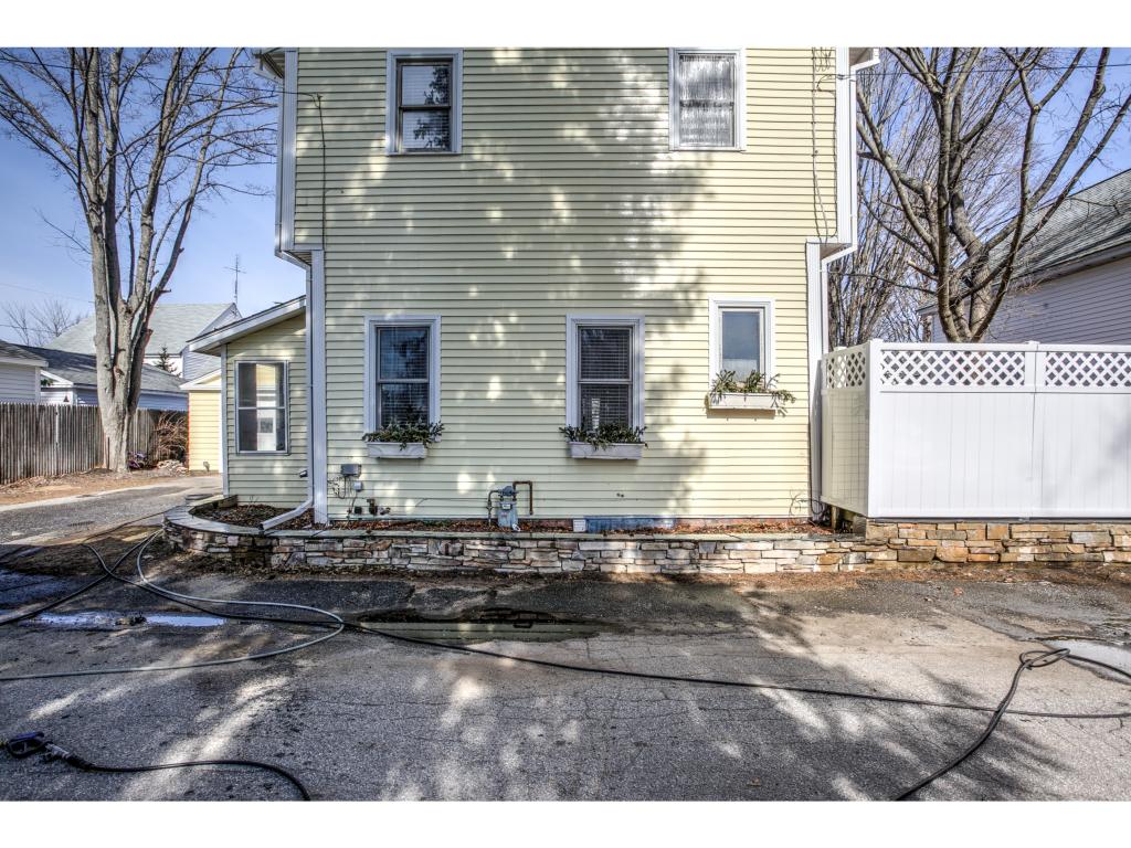 24 Arbor Street Exeter, NH 03833 - Photo 29 of 29