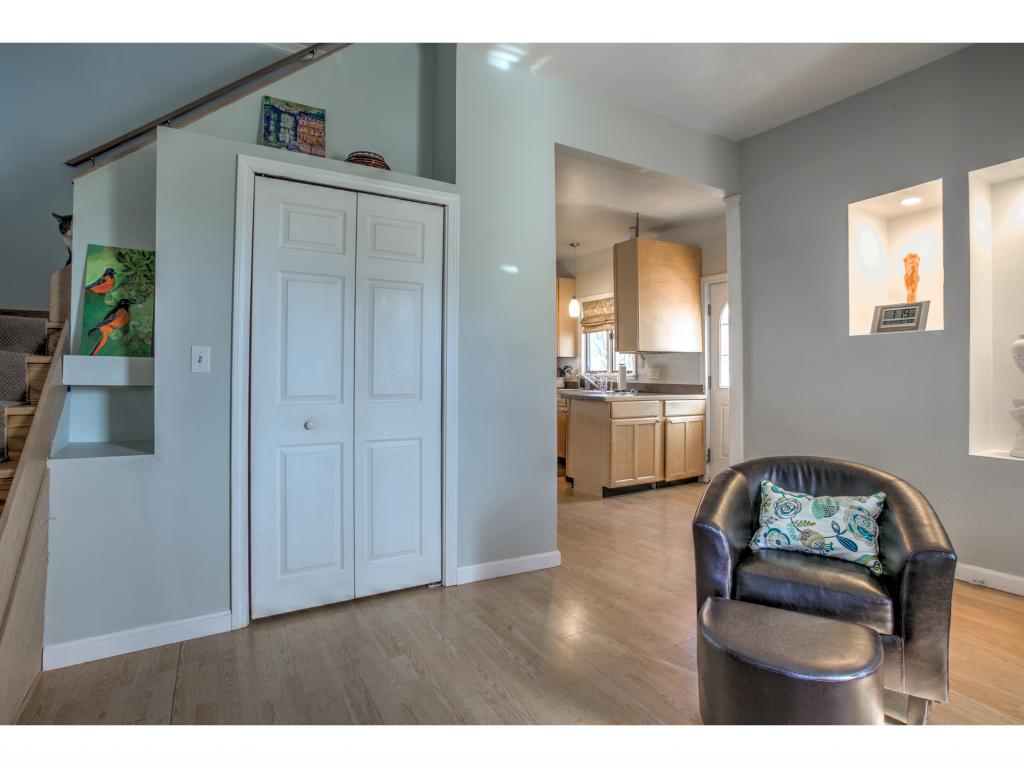 24 Arbor Street Exeter, NH 03833 - Photo 4 of 29