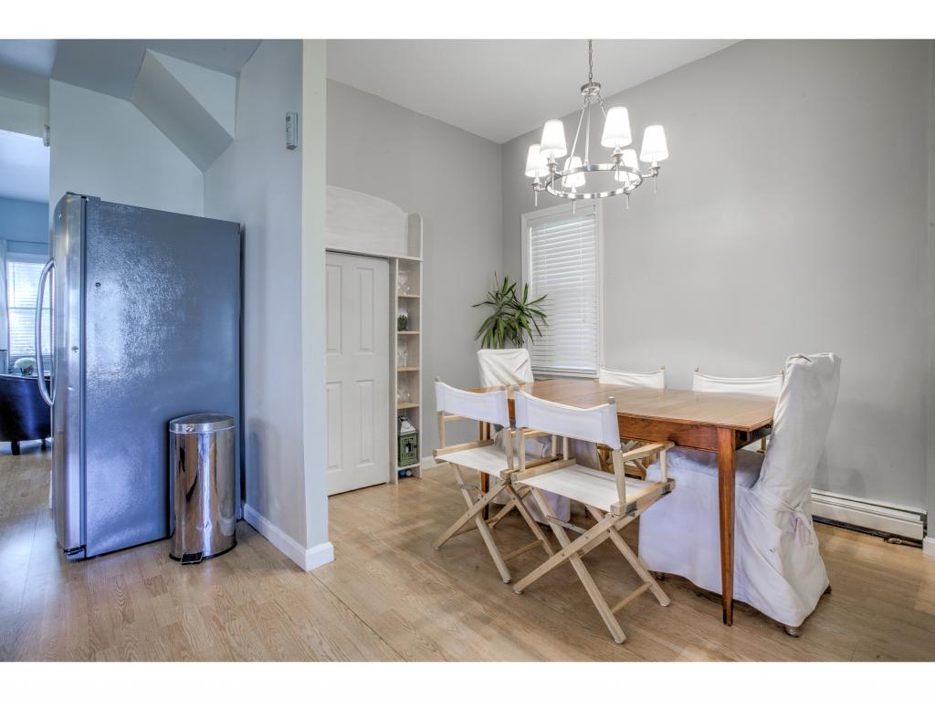 24 Arbor Street Exeter, NH 03833 - Photo 8 of 29
