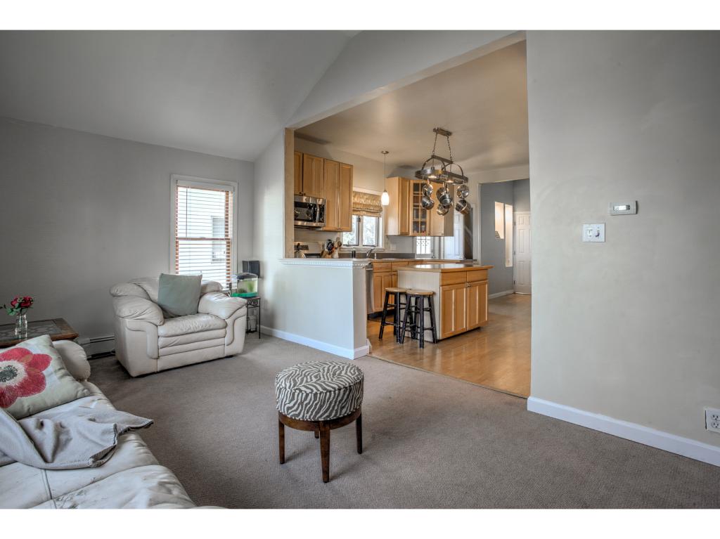 24 Arbor Street Exeter, NH 03833 - Photo 9 of 29