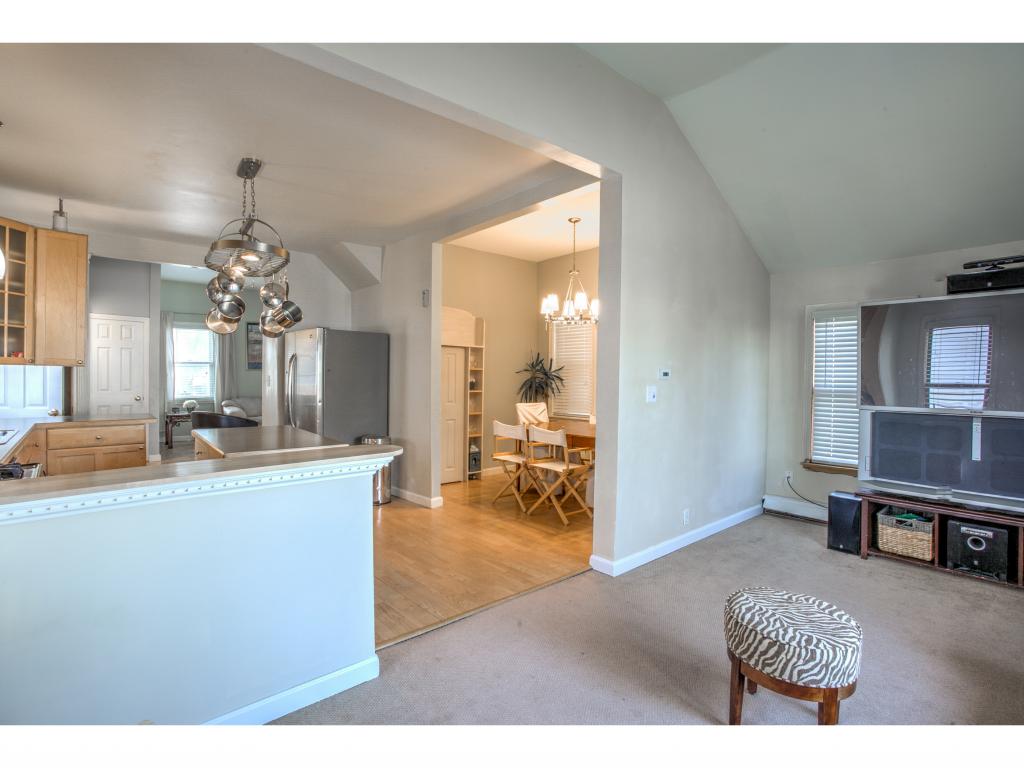 24 Arbor Street Exeter, NH 03833 - Photo 10 of 29