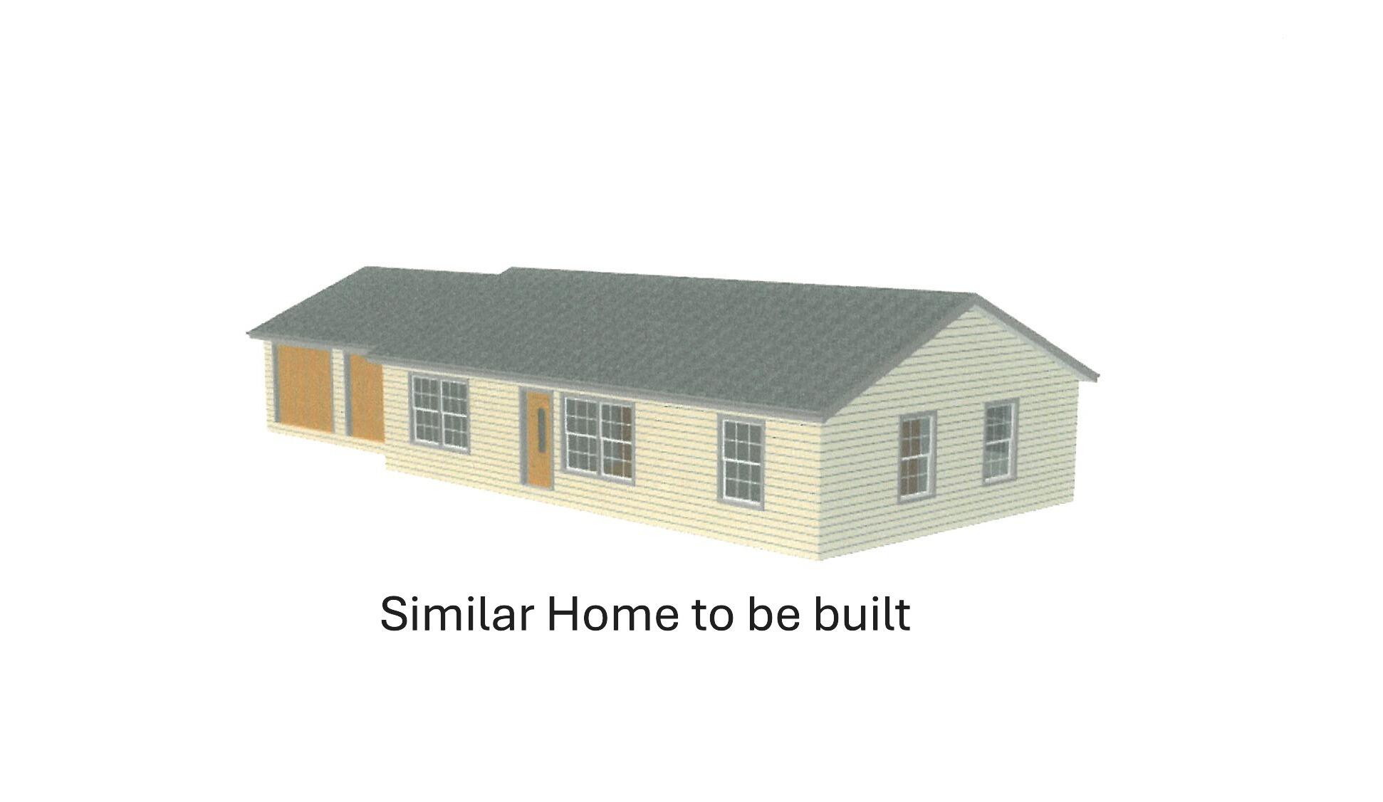 33 Knight Drive Naples, ME 04055 - Photo 2 of 3 SKM_C300i25111913500