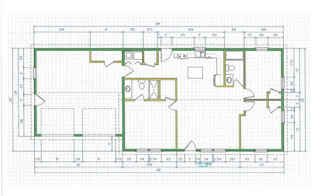 $409,900 | 33 Knight Drive, Naples, ME 04055