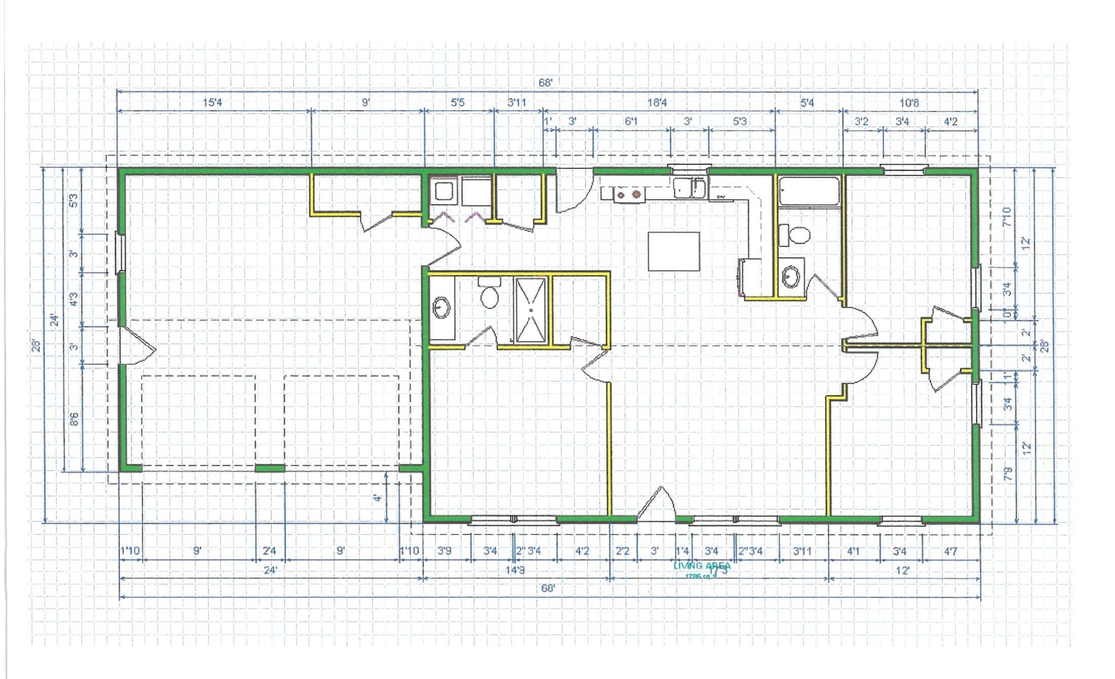 33 Knight Drive Naples, ME 04055 - Photo 3 of 3 SKM_C300i25111913501
