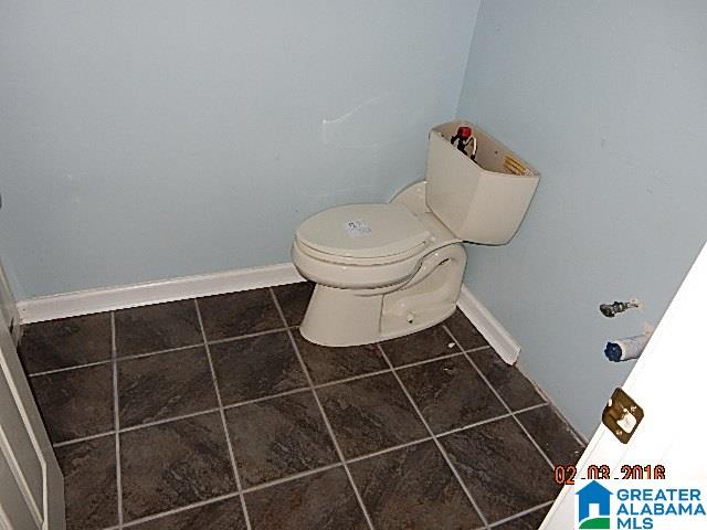 11877 Kings Loop Road Tuscaloosa, AL 35405 - Photo 8 of 12