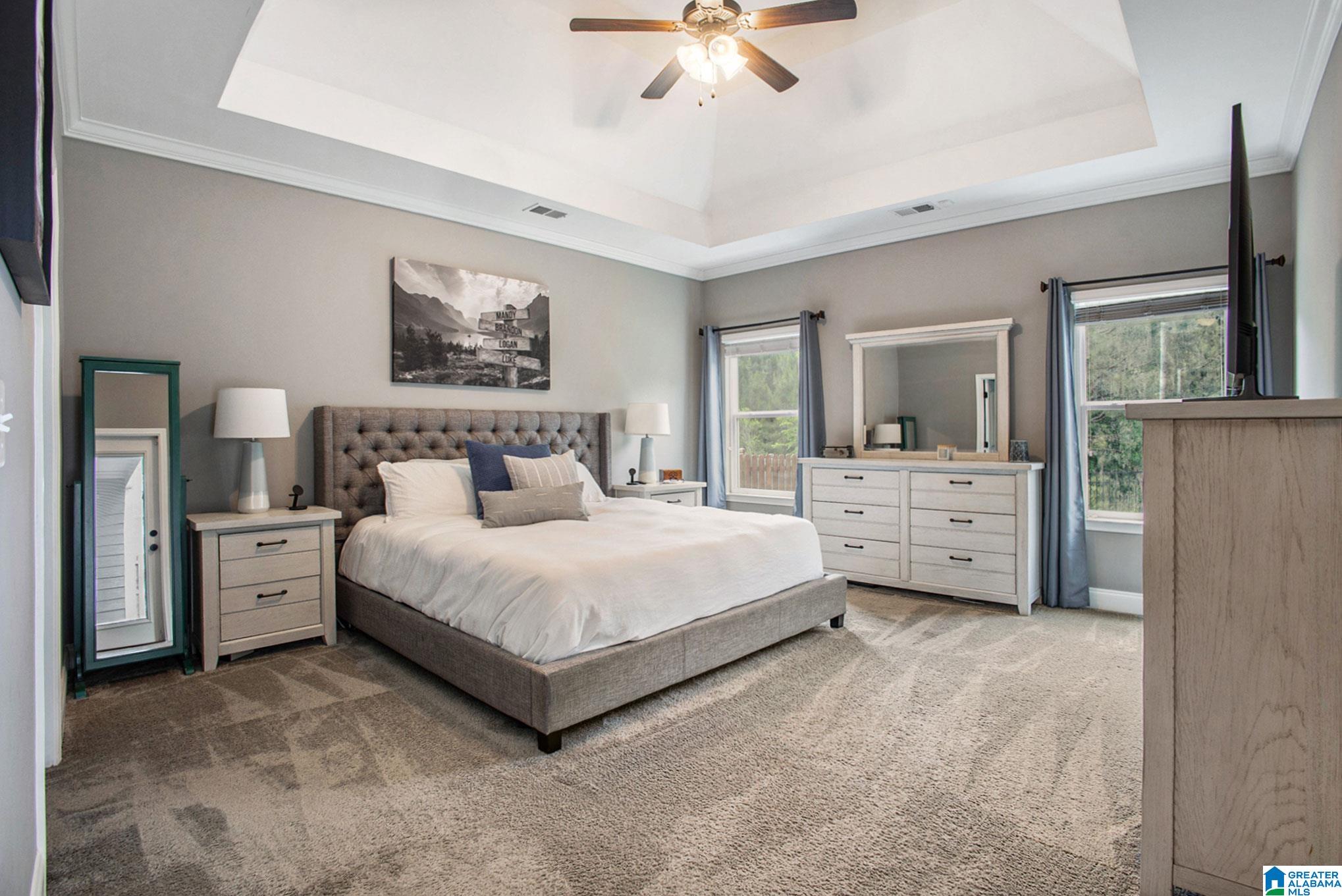 876 Madison Lane Helena, AL 35080 - Photo 17 of 34