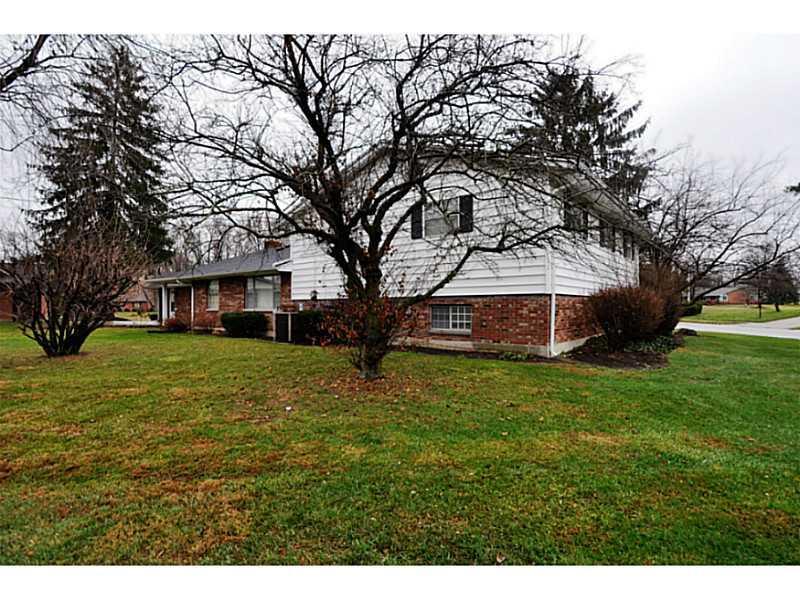 2088 East Rahn Road Dayton, OH 45440 - Photo 24 of 25 Gallery Image 24