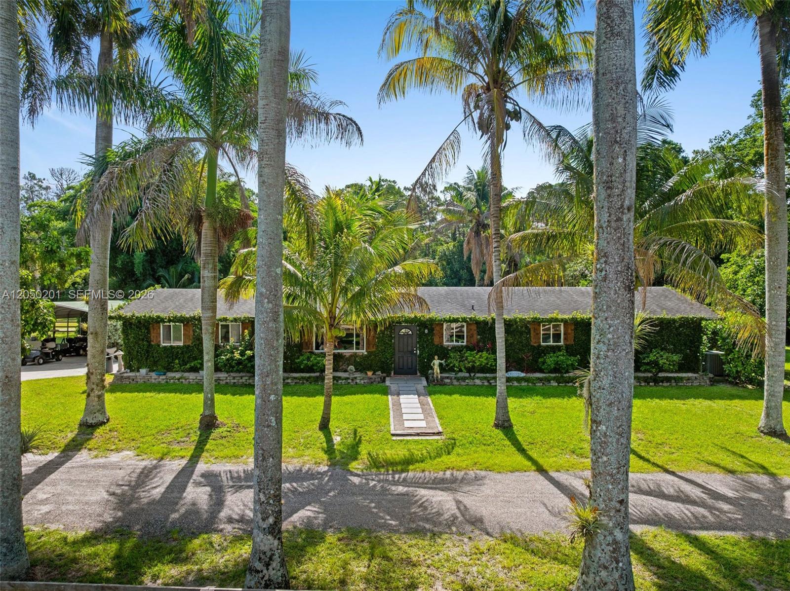 1068 D Road Loxahatchee, FL 33470 - Photo 8 of 53