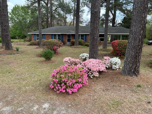 951 Boulevard Road Sumter, SC 29153 - Photo 42 of 47 Gallery Image 42