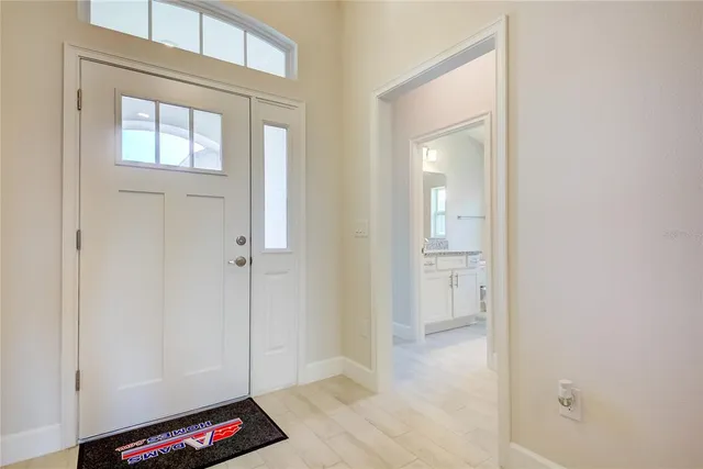 $378,578 | 7006 162nd Place East, Parrish, FL 34219