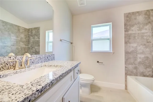 $378,578 | 7006 162nd Place East, Parrish, FL 34219