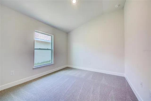 $378,578 | 7006 162nd Place East, Parrish, FL 34219