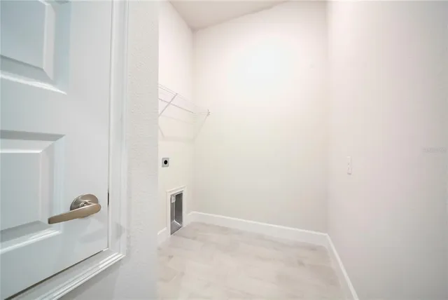 $378,578 | 7006 162nd Place East, Parrish, FL 34219