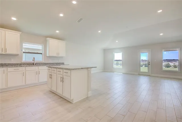 $378,578 | 7006 162nd Place East, Parrish, FL 34219