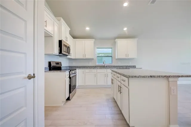 $378,578 | 7006 162nd Place East, Parrish, FL 34219