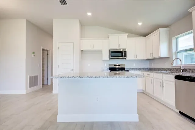 $378,578 | 7006 162nd Place East, Parrish, FL 34219