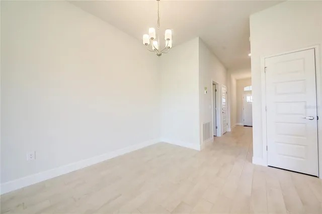 $378,578 | 7006 162nd Place East, Parrish, FL 34219