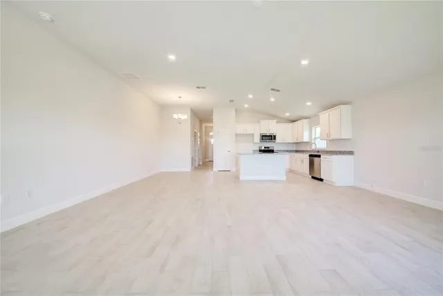 $378,578 | 7006 162nd Place East, Parrish, FL 34219