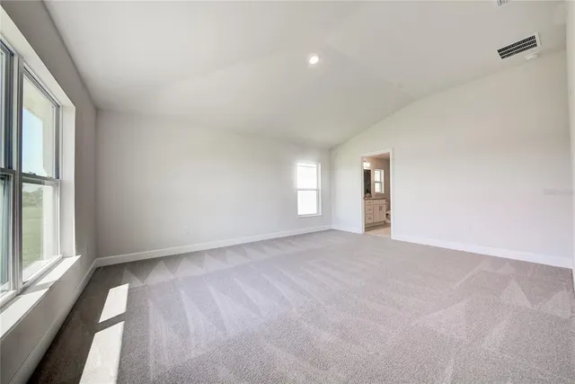 $378,578 | 7006 162nd Place East, Parrish, FL 34219