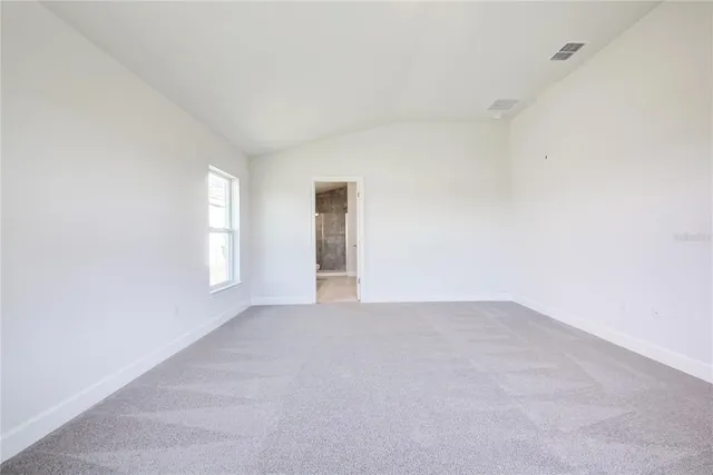 $378,578 | 7006 162nd Place East, Parrish, FL 34219