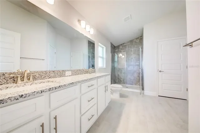 $378,578 | 7006 162nd Place East, Parrish, FL 34219