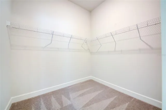 $378,578 | 7006 162nd Place East, Parrish, FL 34219