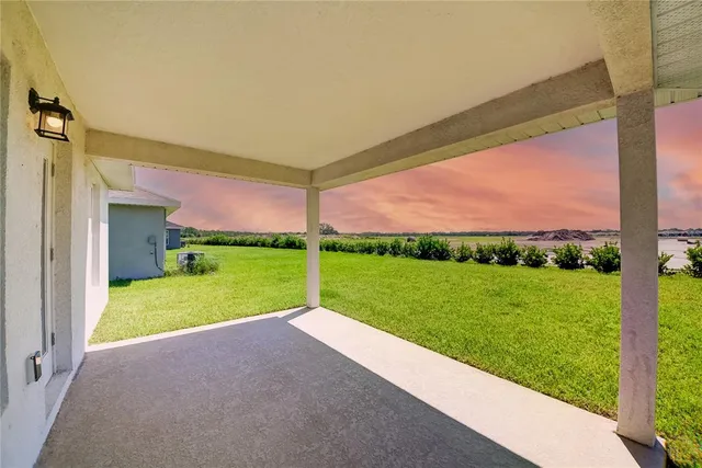 $378,578 | 7006 162nd Place East, Parrish, FL 34219