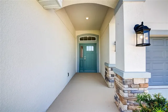 $378,578 | 7006 162nd Place East, Parrish, FL 34219