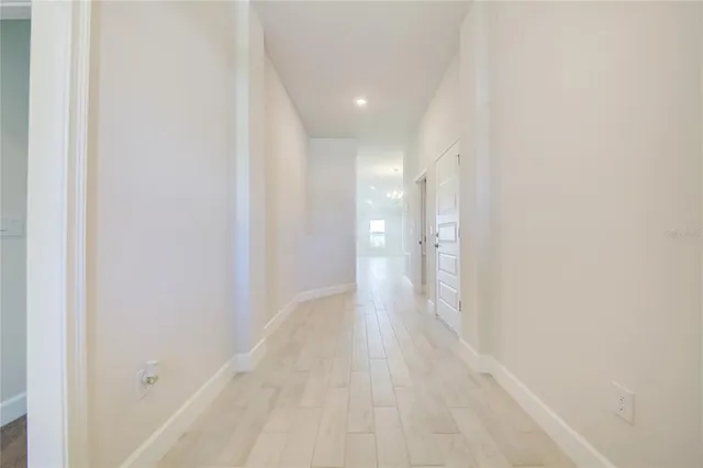 $378,578 | 7006 162nd Place East, Parrish, FL 34219