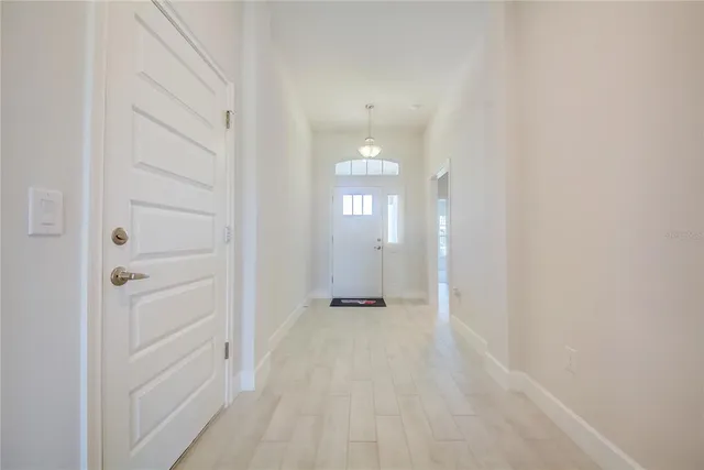 $378,578 | 7006 162nd Place East, Parrish, FL 34219