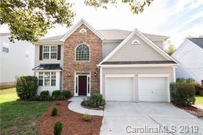 14009 Pine Harbor Road Charlotte, NC 28278 - Photo 1 of 18