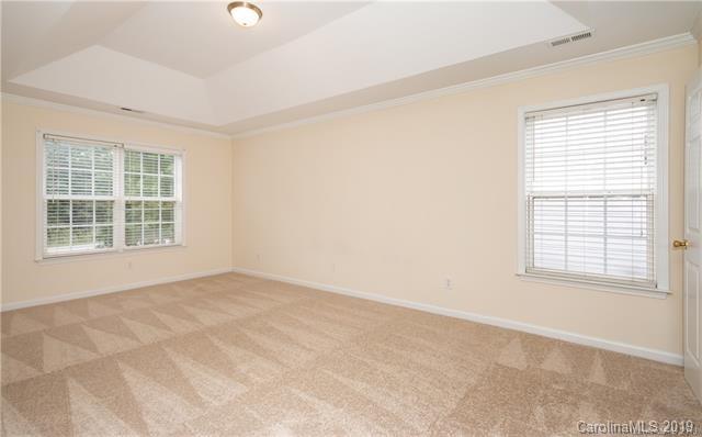 14009 Pine Harbor Road Charlotte, NC 28278 - Photo 11 of 18