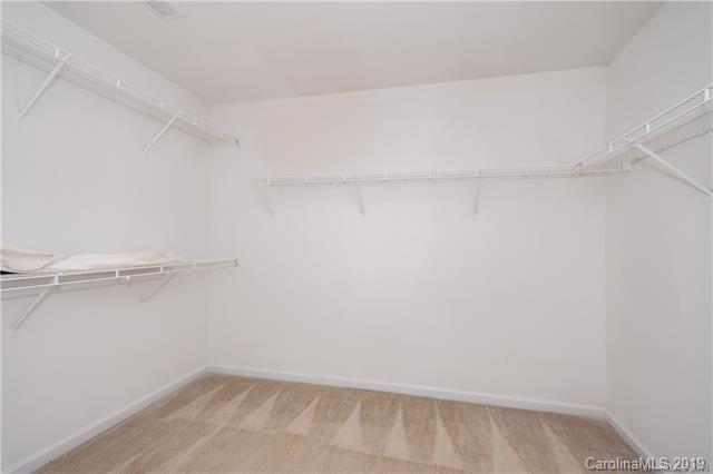 14009 Pine Harbor Road Charlotte, NC 28278 - Photo 14 of 18