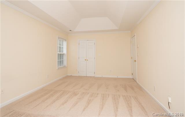 14009 Pine Harbor Road Charlotte, NC 28278 - Photo 15 of 18