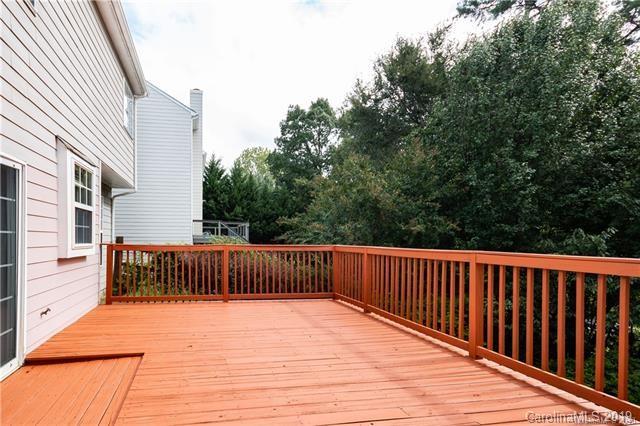14009 Pine Harbor Road Charlotte, NC 28278 - Photo 16 of 18