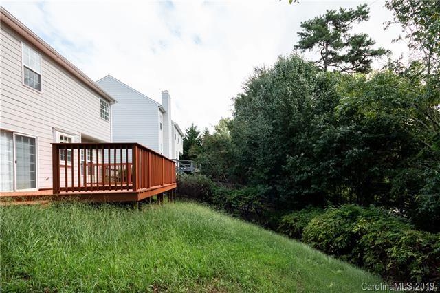 14009 Pine Harbor Road Charlotte, NC 28278 - Photo 17 of 18