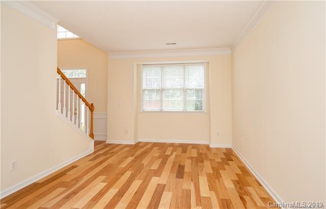 14009 Pine Harbor Road Charlotte, NC 28278 - Photo 3 of 18