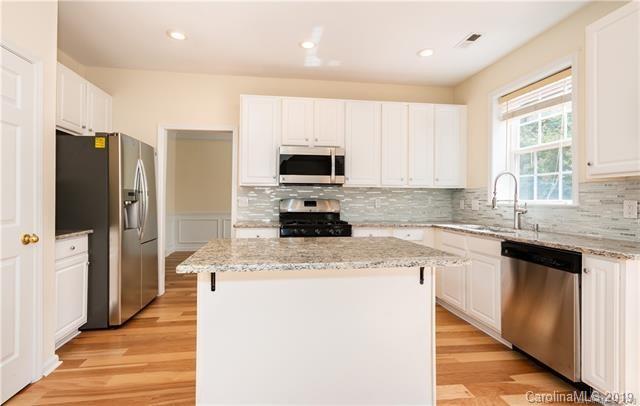 14009 Pine Harbor Road Charlotte, NC 28278 - Photo 5 of 18
