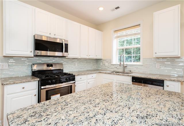 14009 Pine Harbor Road Charlotte, NC 28278 - Photo 7 of 18