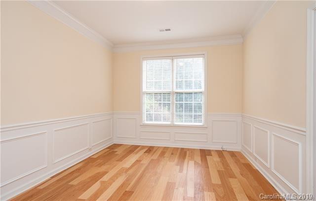 14009 Pine Harbor Road Charlotte, NC 28278 - Photo 8 of 18