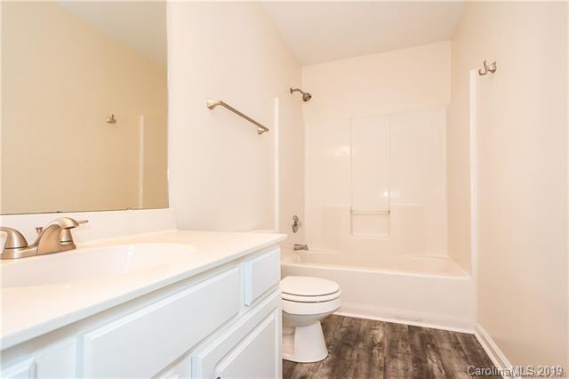 14009 Pine Harbor Road Charlotte, NC 28278 - Photo 9 of 18