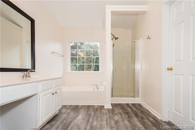 14009 Pine Harbor Road Charlotte, NC 28278 - Photo 10 of 18