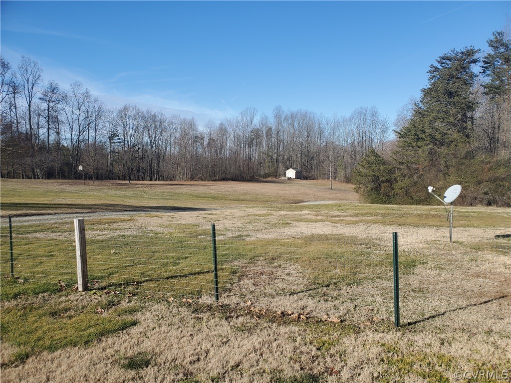 3228 Winding Road Partlow, VA 22534 - Photo 8 of 8 Gallery Image 8