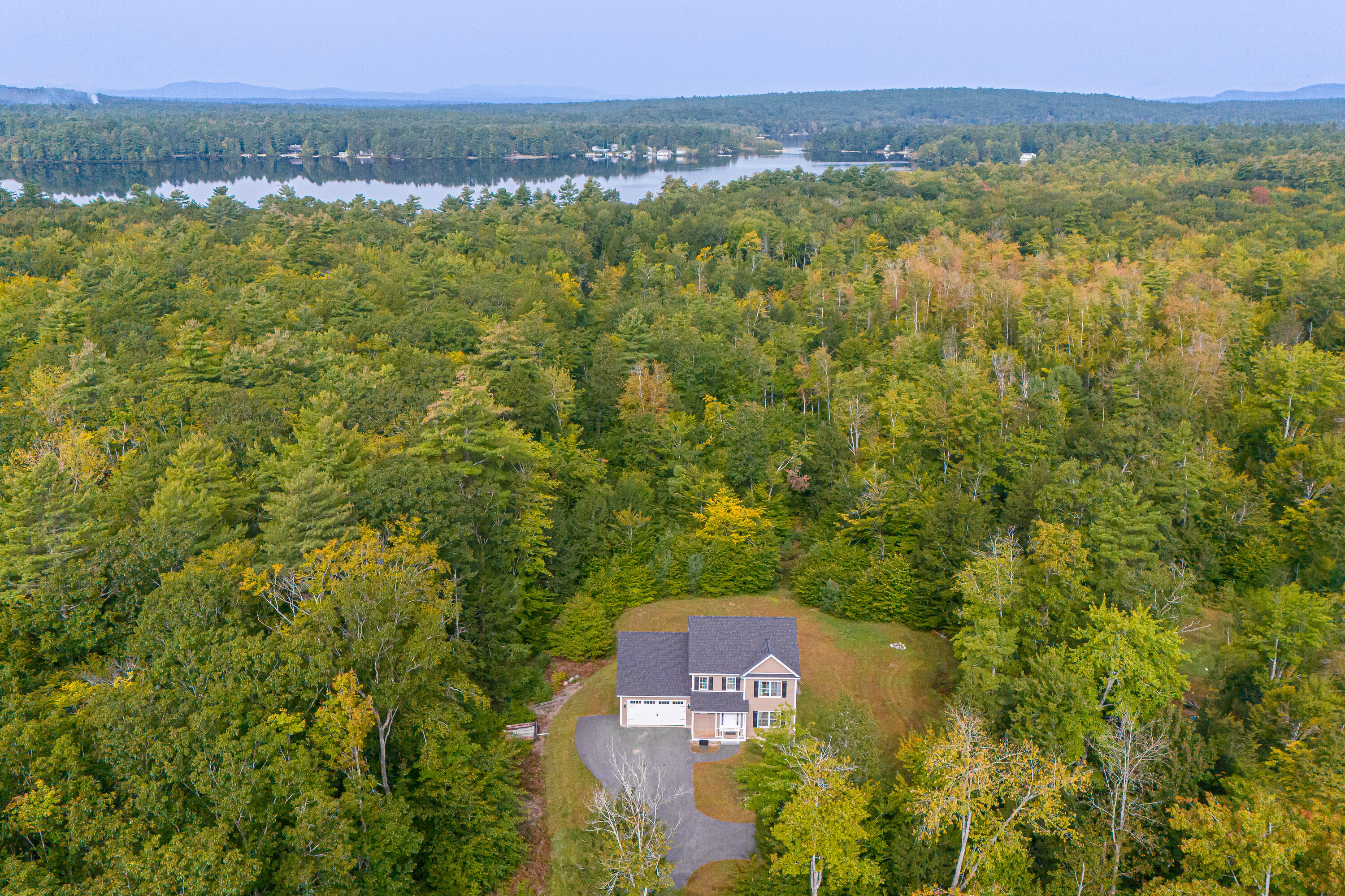 92 Smith Road Windham, ME 04062 - Photo 2 of 43 10_92 Smith Rd_PGM_Print