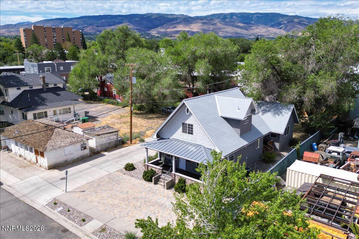 231 Gardner Street Reno, NV 89503 - Photo 21 of 22 50-231 Gardner St Reno NV 89503 (50 of 6