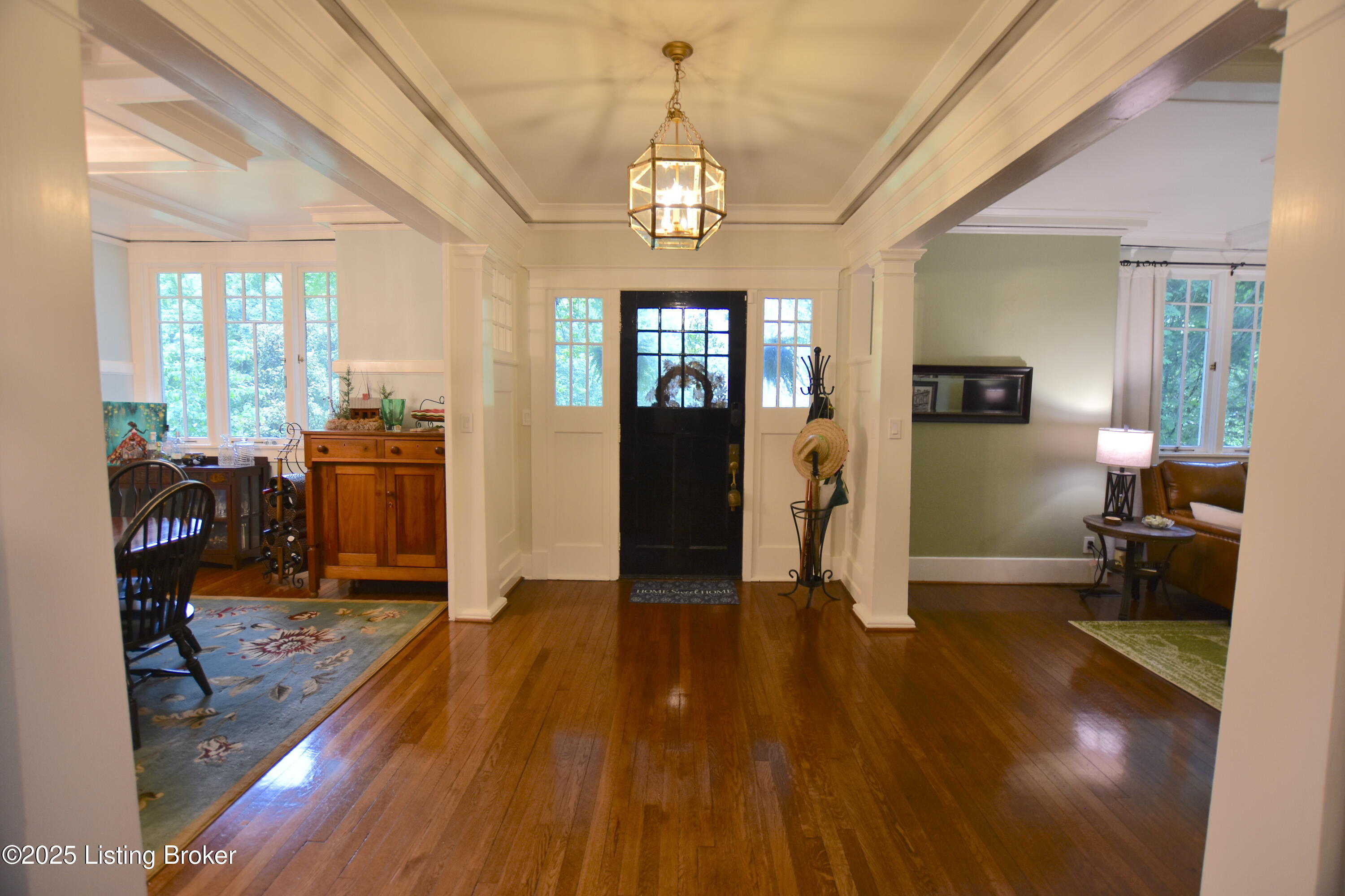 505 Upland Road Louisville, KY 40206 - Photo 13 of 85 DSC_9915