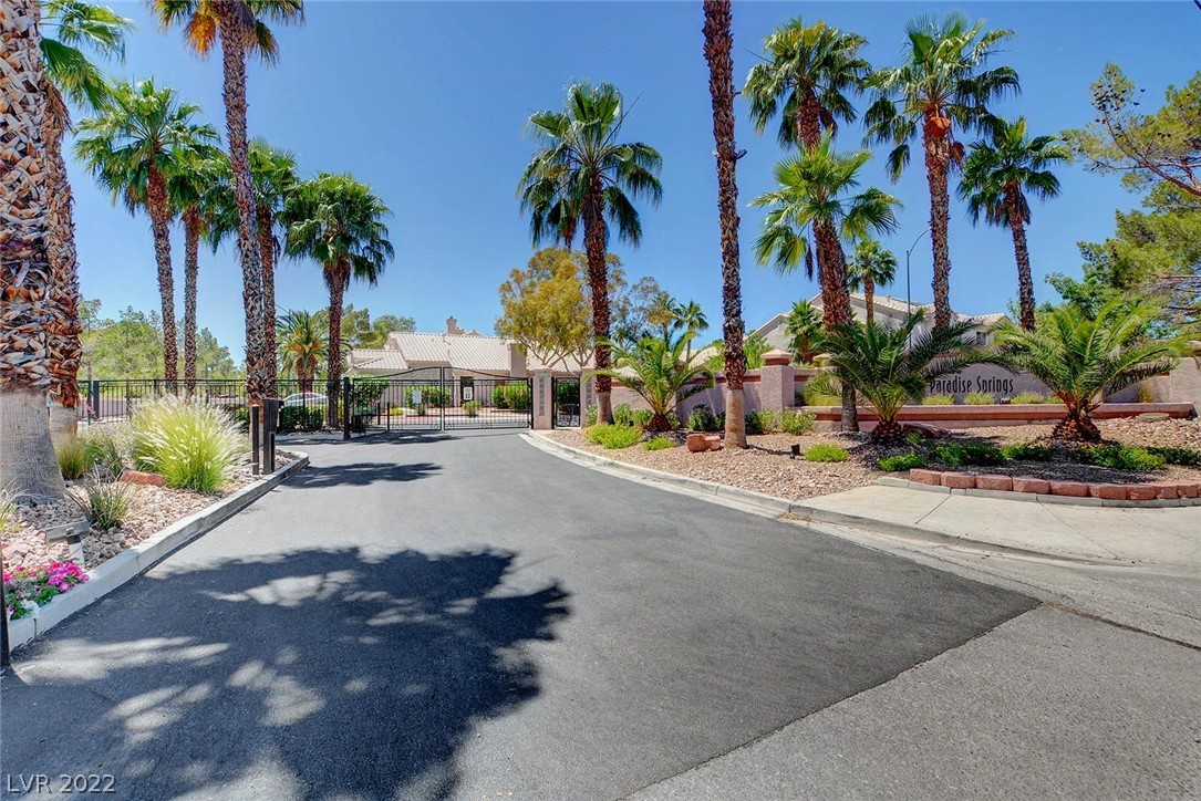 5372 Runningbrook Road Las Vegas, NV 89120 - Photo 4 of 38