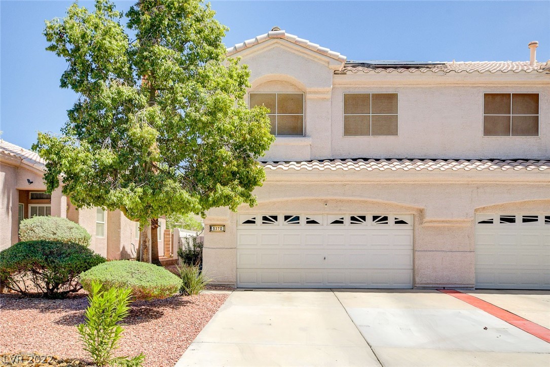 5372 Runningbrook Road Las Vegas, NV 89120 - Photo 6 of 38