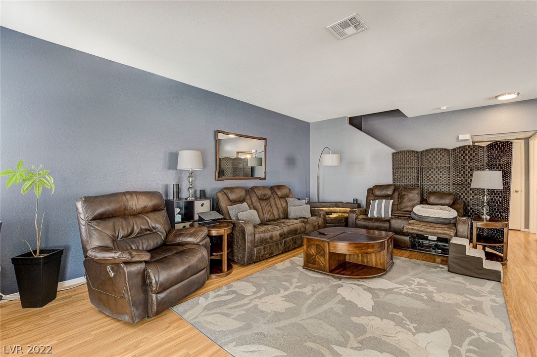 5372 Runningbrook Road Las Vegas, NV 89120 - Photo 9 of 38